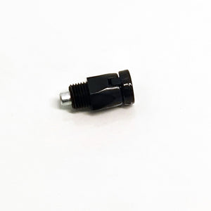 Latch Assy - Echo PAS-265TES