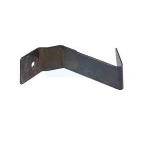 Nylon Cutter - Echo / Shindaiwa