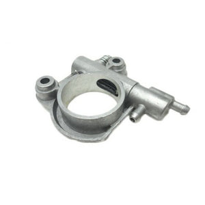 AUTO-OILER ASSEMBLY (use C022-000053)