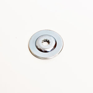 Blade Retainer Plate - Echo SRM-235ES/L, SRM236TES/L, Shindaiwa T262XS, B510S