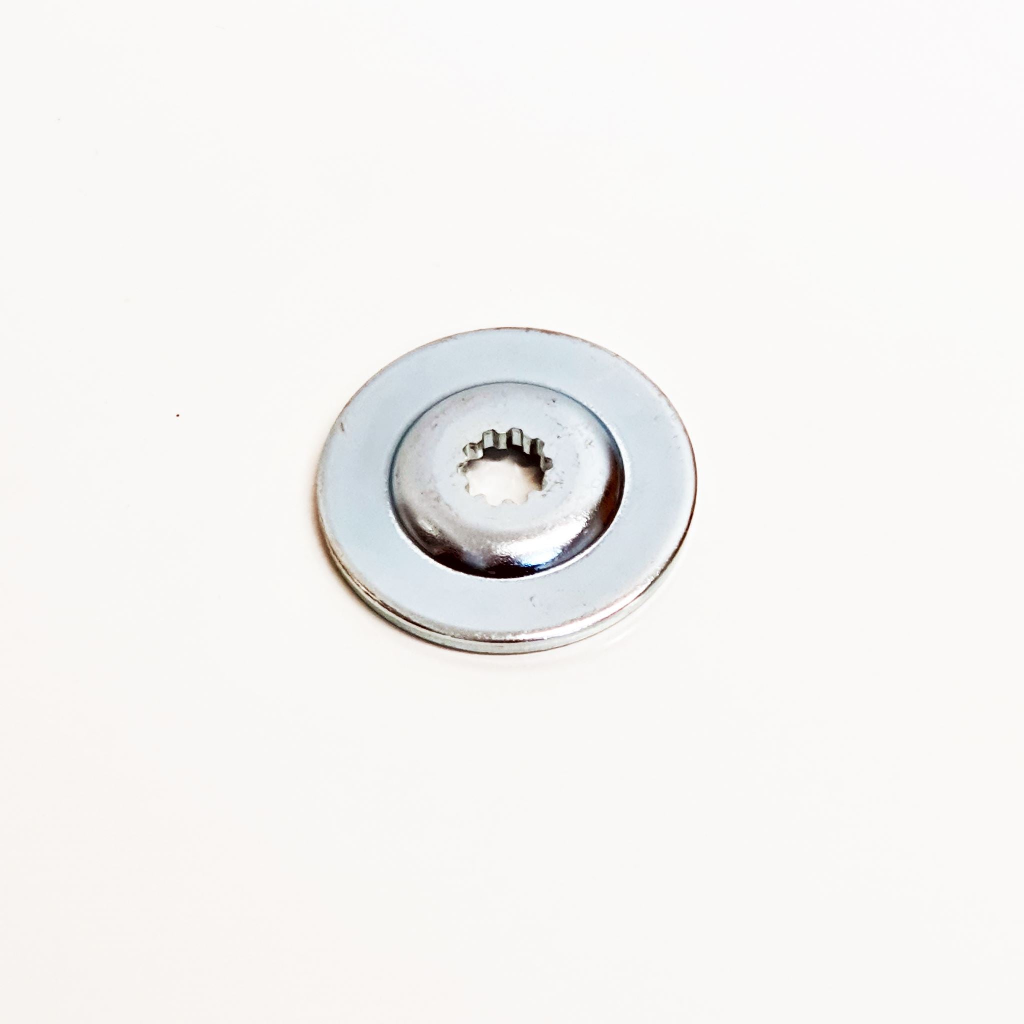 Blade Retainer Plate - Echo SRM-235ES/L, SRM236TES/L, Shindaiwa T262XS, B510S