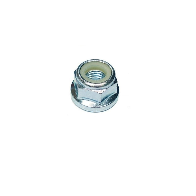 Blade Nut - Echo SRM-236ES/L, SRM-237TES/U, SRM-2620TES/U / Shindaiwa T263XS