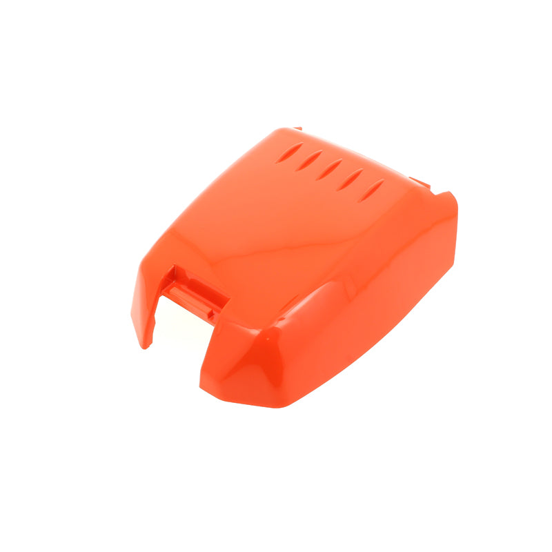 Air Filter Cover - Echo SRM-335TES / SRM-350TES