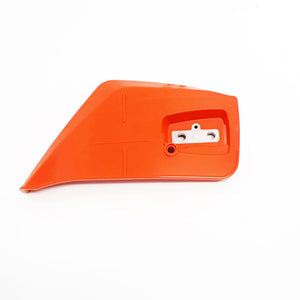 Sprocket Cover - Echo CS-550