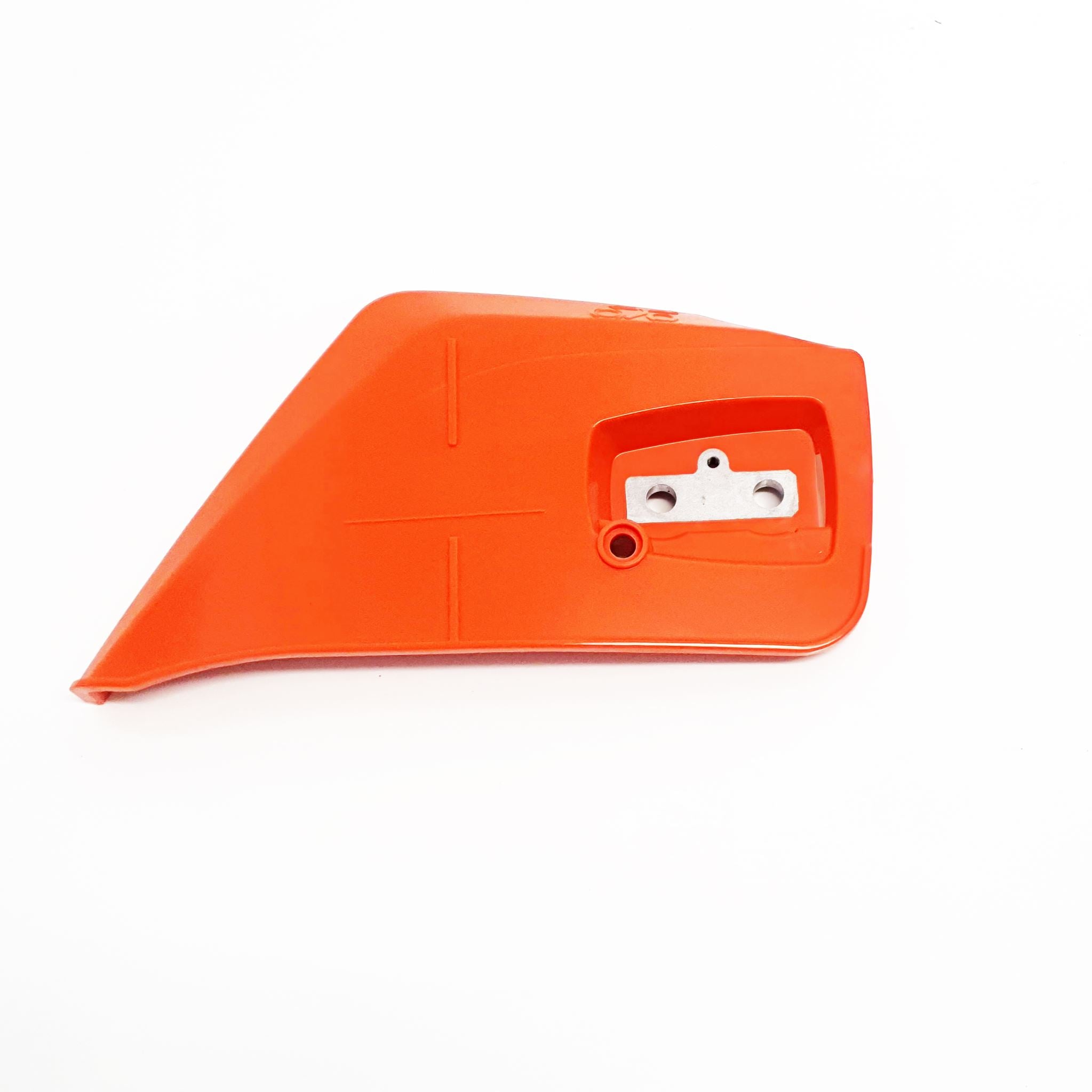 Sprocket Cover - Echo CS-550