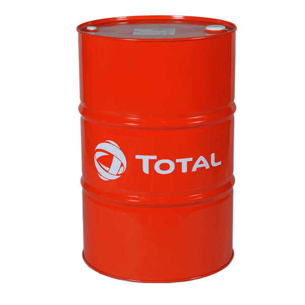 208L Drum Total Prosylva /  MTC 220 Bar & Chain Oil