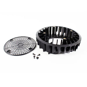 Cooling Fan - Kohler