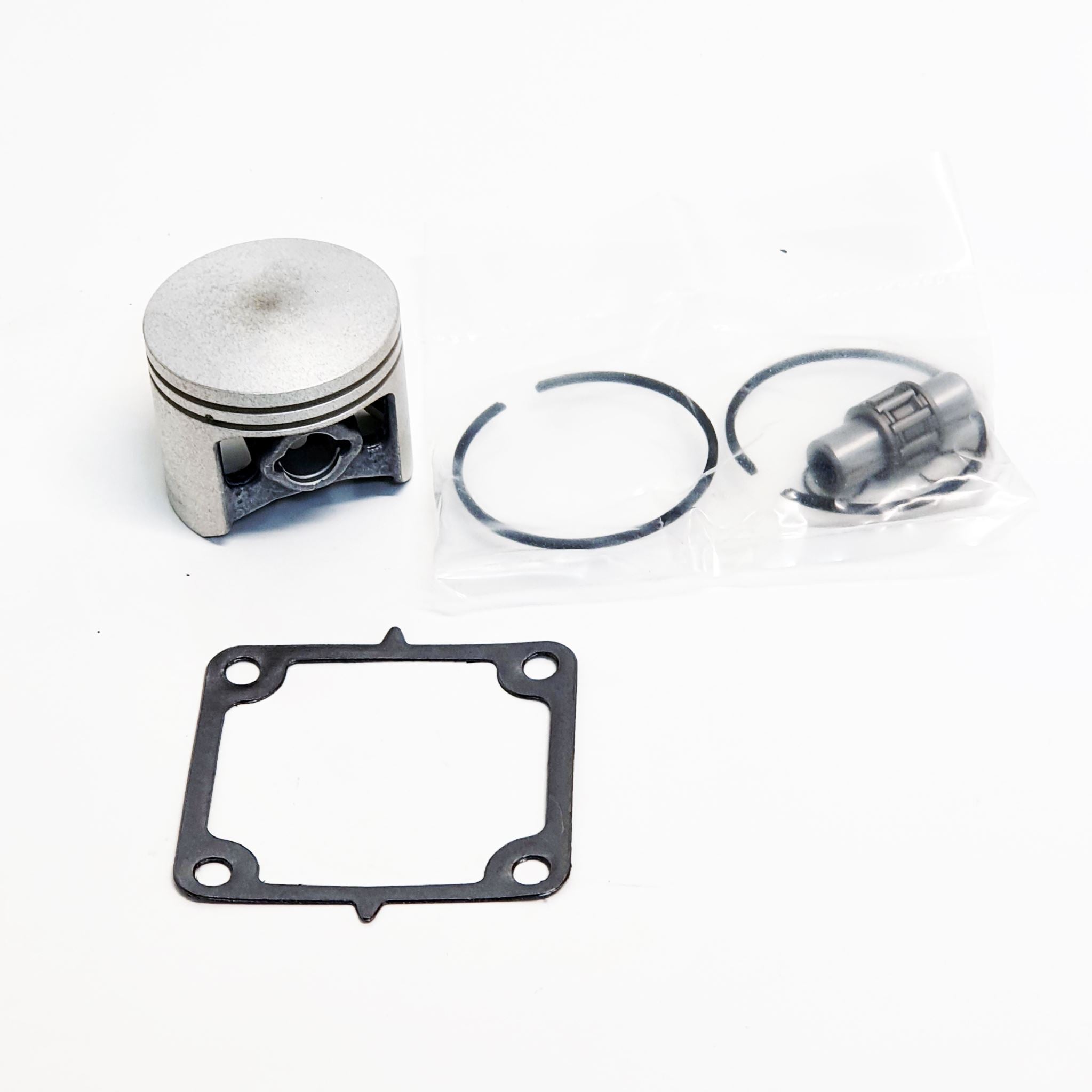Piston Kit - Shindaiwa 488 (replaces P021-032610)