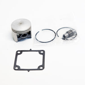 Piston Kit - Shindaiwa 488 (replaces P021-032610)