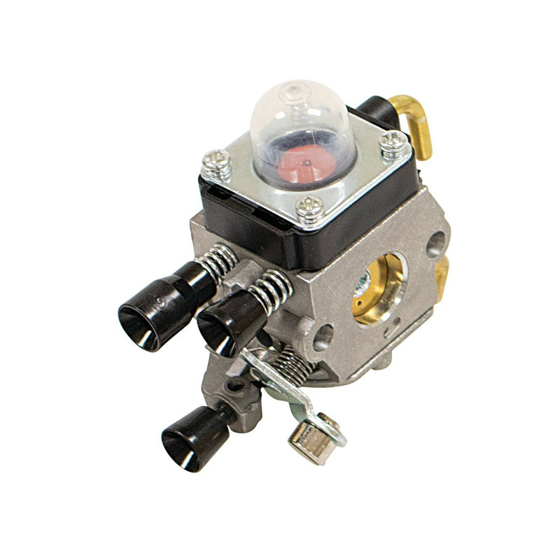Carburettor Assy - Stihl FS85 / FS85R