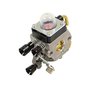 Carburettor Assy - Stihl FS85 / FS85R