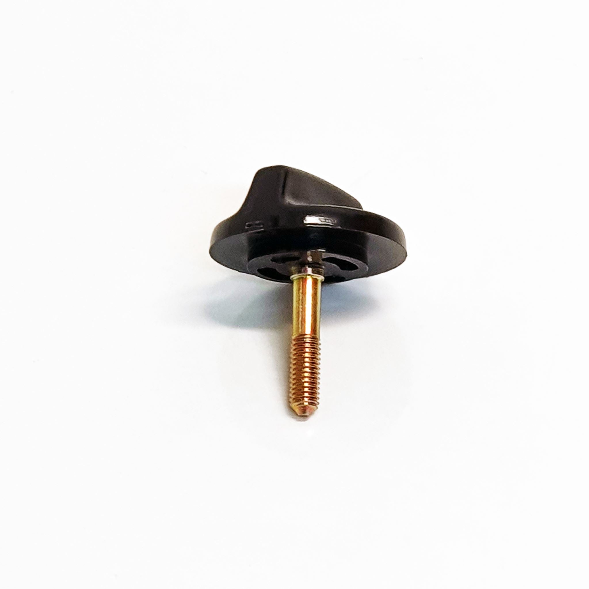Air Filter Cover Knob - Echo CS-390ESX / Shindaiwa 390SX, 452S, 491S, 501SX