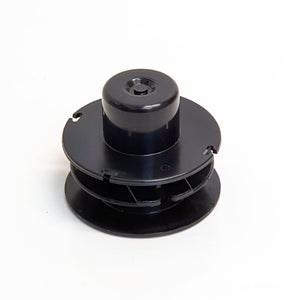 BOBBIN SRM22G GT22G