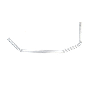 Handle Bar - Echo / Shindaiwa (C400-001441)
