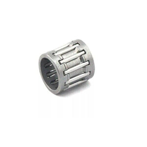 Small End Bearing - Stihl MS341 / MS361 (11mm x 14mm x 15mm)