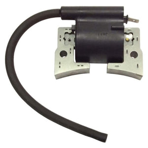 Ignition Module - Kawasaki