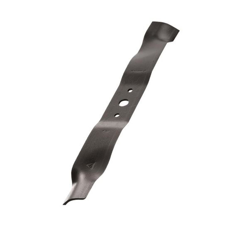 Mulch Blade - Stiga / Castel Garden / Victa 42"