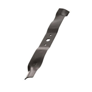 Mulch Blade - Stiga / Castel Garden / Victa 42