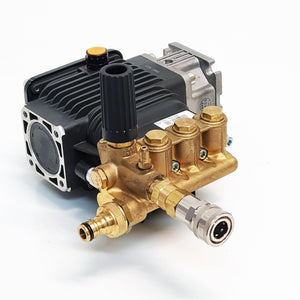 Annovi Reverberi RSV3G31 6.5HP, 11 L/Min, 3100 PSI Pump (23989)