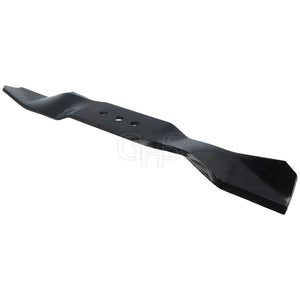 Blade for 37