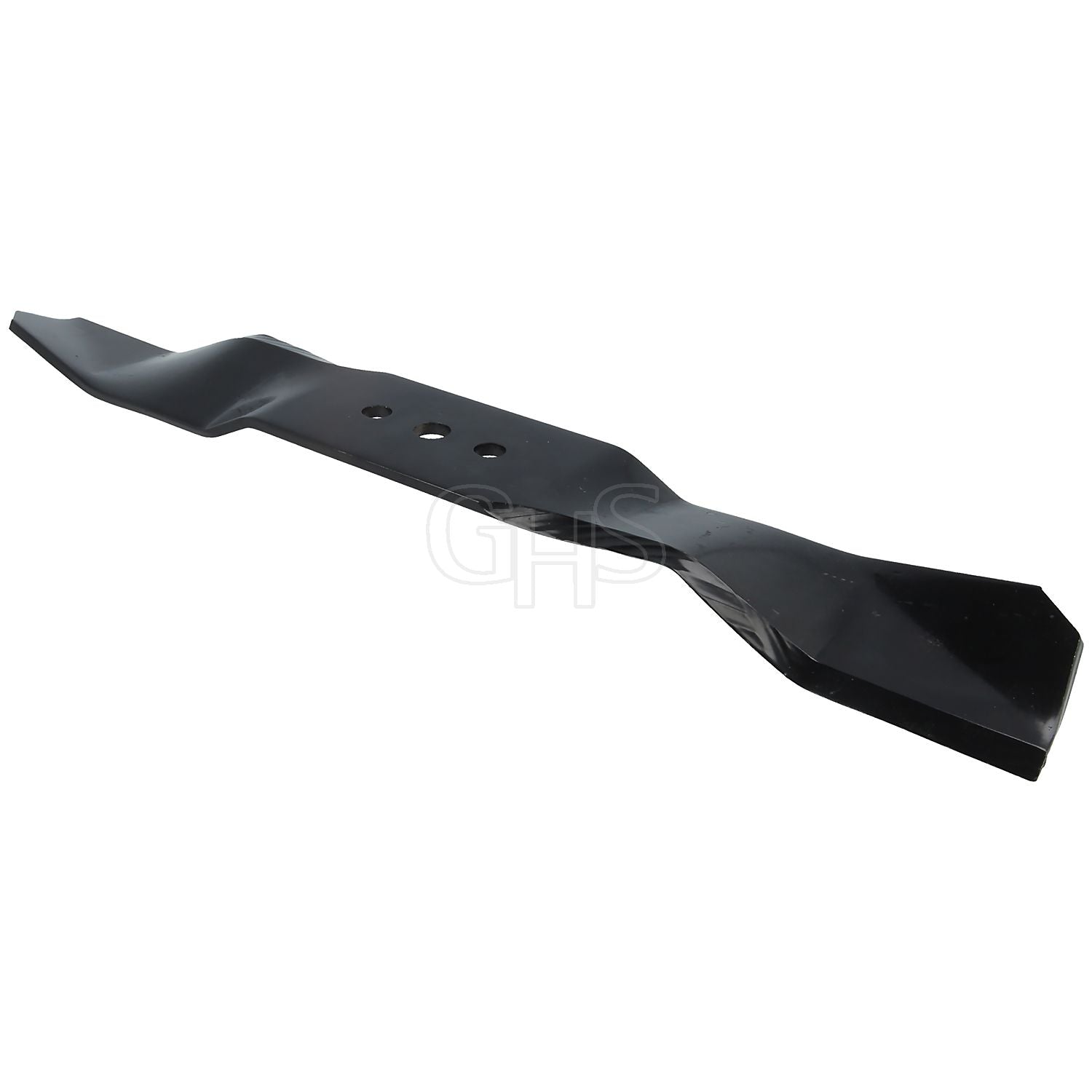 Blade for 37" Husqvarna Pivot Steer Mowers (579 65 25 01)