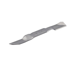 Blade for 41