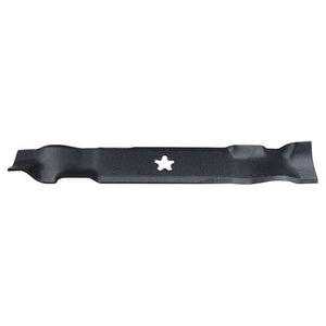 Blade for 46