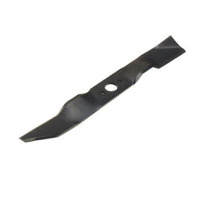 Blade for Husqvarna Rider 15V2
