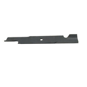 Blade for 48