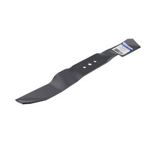 Blade for 44