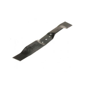 Blade for 48