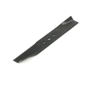 Blade for Husqvarna Rider 16, Rider 18 - 38