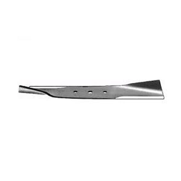 Blade for Husqvara Rider 850 - 34"