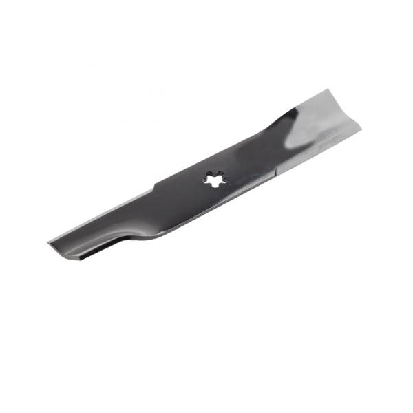 Blade for Husqvarna / DIXON 42" Fabricated Deck Mowers