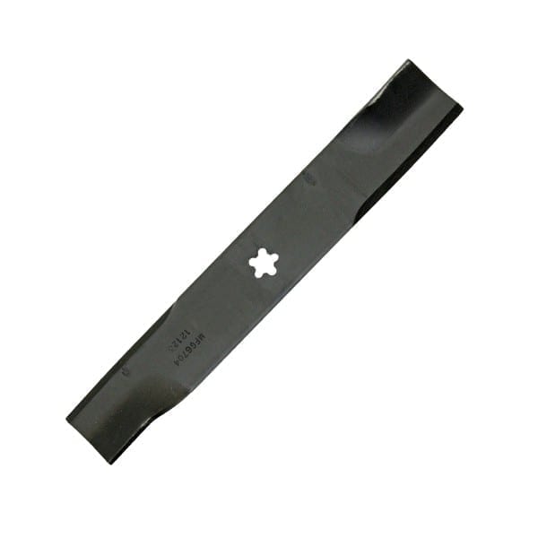 Blade for Husqvarna / DIXON 48" Fabricated Deck Mowers