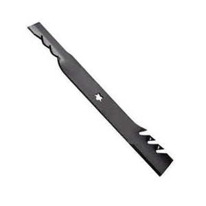 Gator Mulch Blade for Husqvarna / DIXON 48