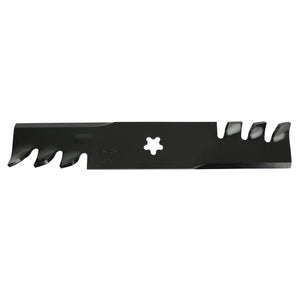 Gator Mulch Blade for Husqvarna / DIXON 42
