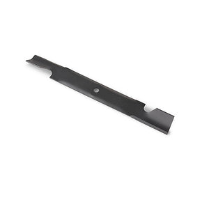 Blade for 36