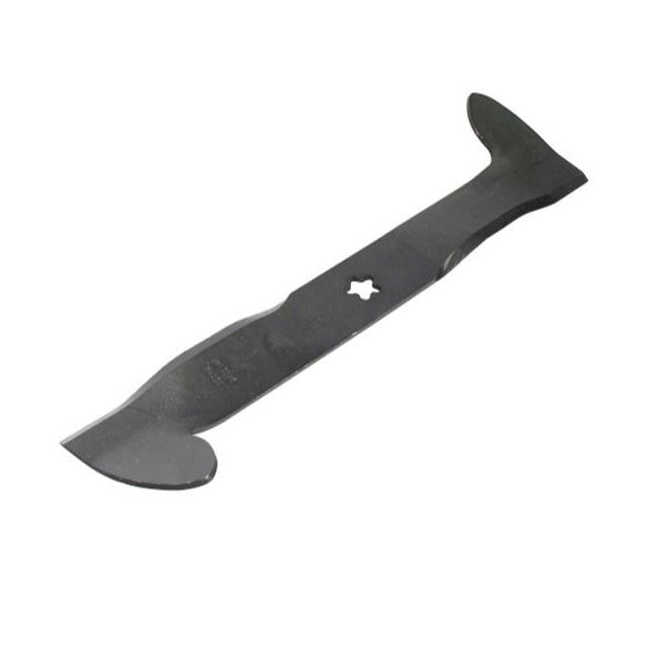 Husqvarna 36" LH Rear Discharge Blade