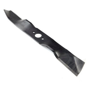Mulch Blade for Husqvarna 36