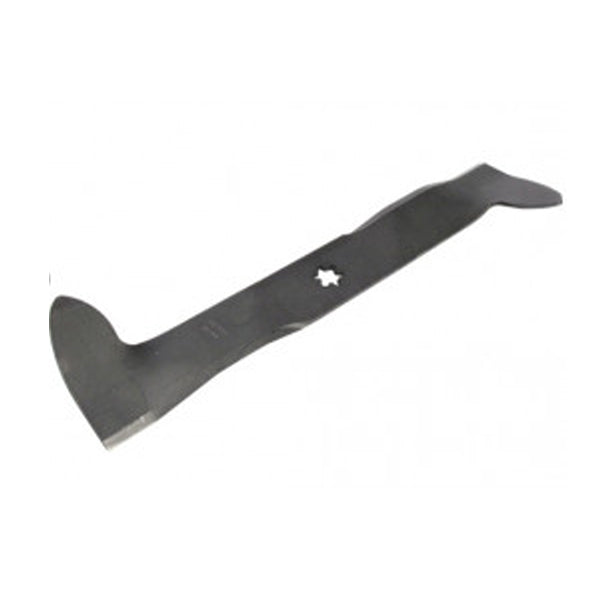 Husqvarna 36" RH Rear Discharge Blade