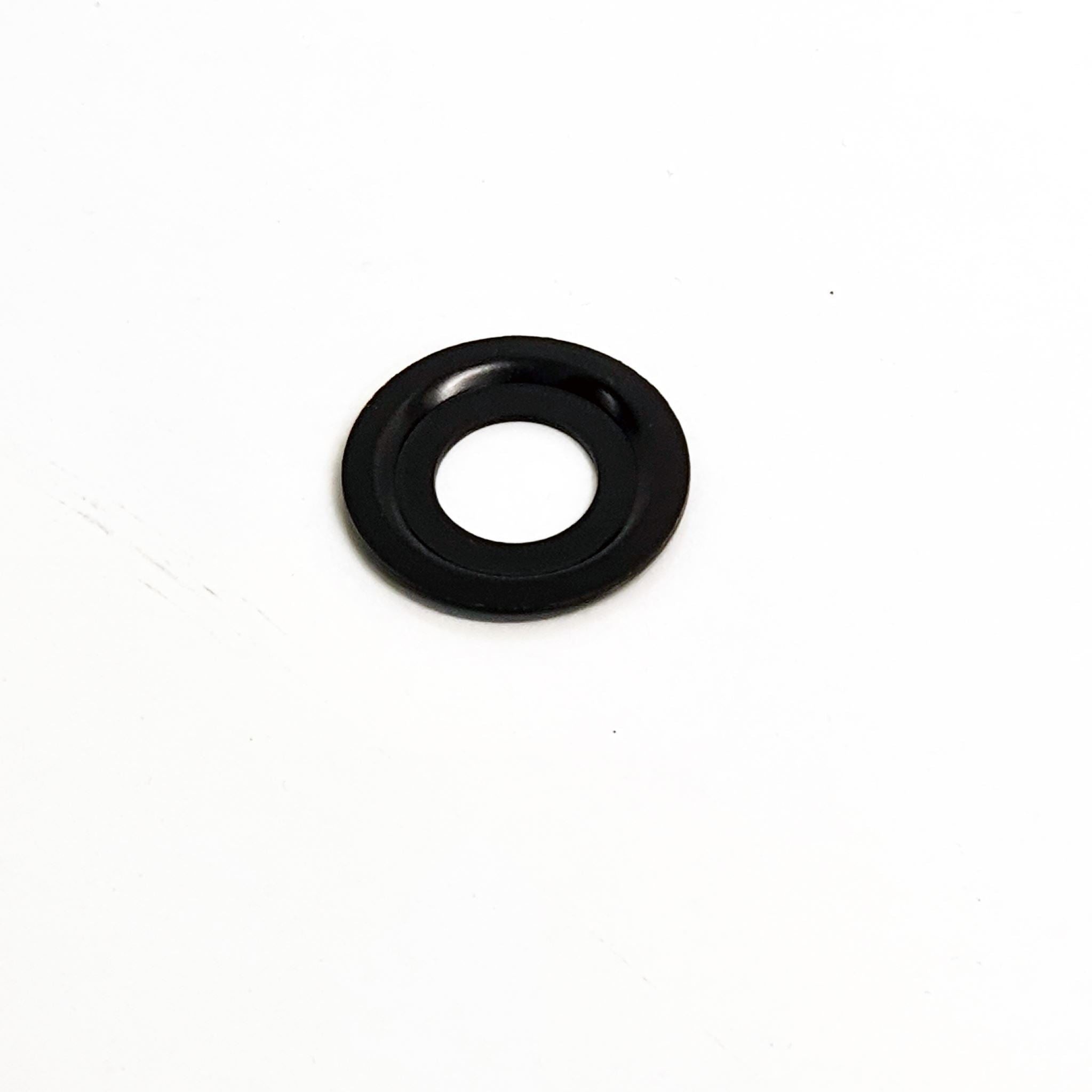 Clutch Drum Retaining Washer - Shindaiwa 757