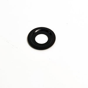 Clutch Drum Retaining Washer - Shindaiwa 757