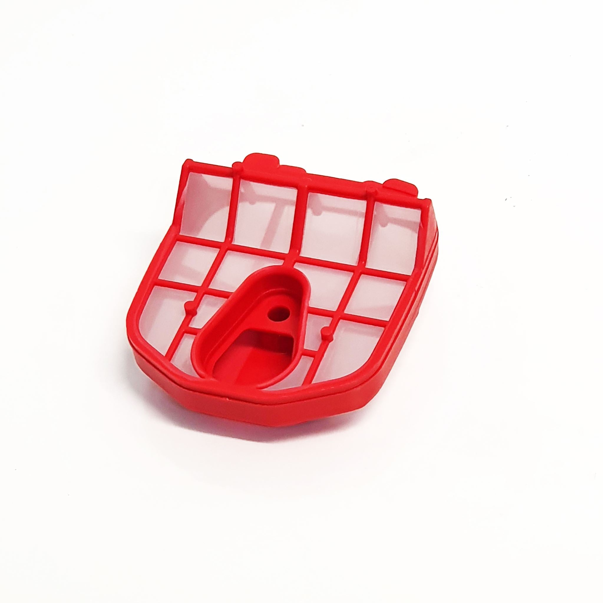 Air Filter - Echo CS-390ESX / Shindaiwa 390SX, 452S, 501SX