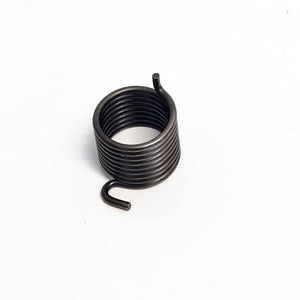 Starter Damper Spring - Echo / Shindaiwa