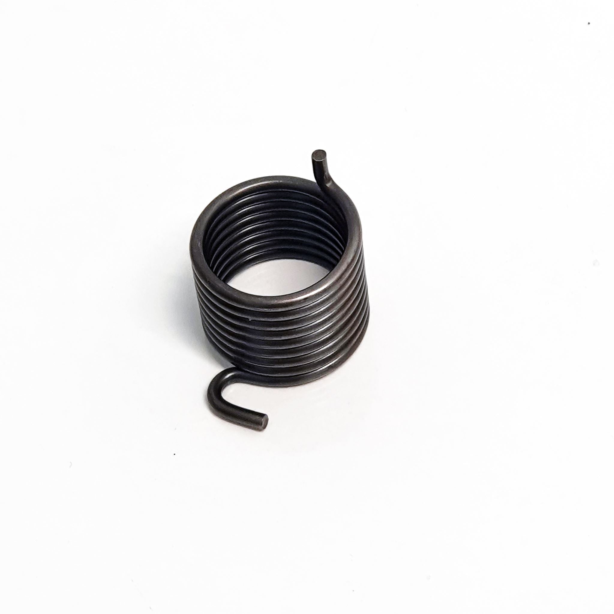 Starter Damper Spring - Echo / Shindaiwa