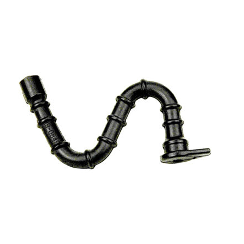 Fuel Hose - Stihl 066 / MS660