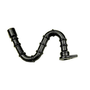 Fuel Hose - Stihl 066 / MS660