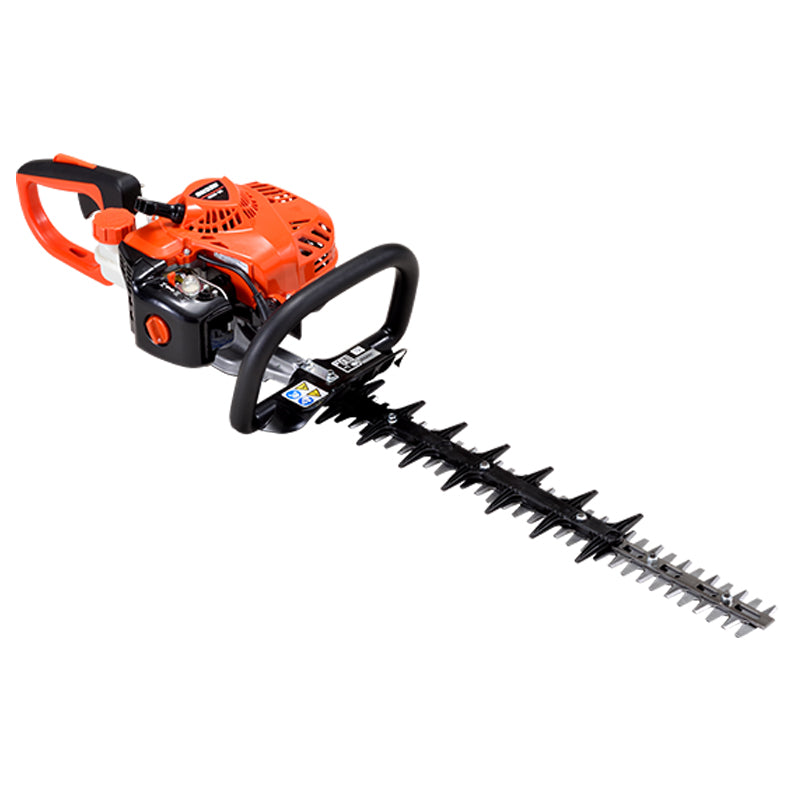 Echo HC-2020 Hedgecutter, 21" Blades