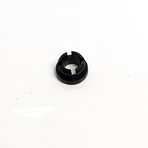 Steering Arm Bush - Stiga / Castel Garden